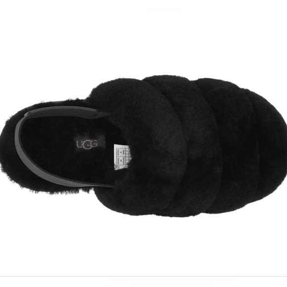 New ugg slippers - Picture 3 of 3